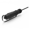 IP-RC Connector - Dust Cap with Laynard