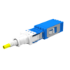 SN-Uniboot-with-Adapter-e1663102562359