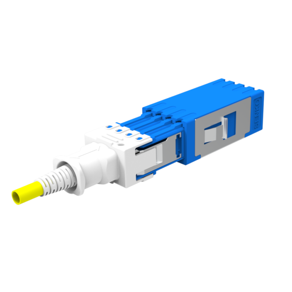 SN-Uniboot-with-Adapter-e1663102562359