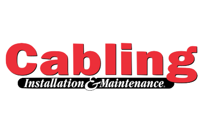 Cabling-and-Installation-Guide