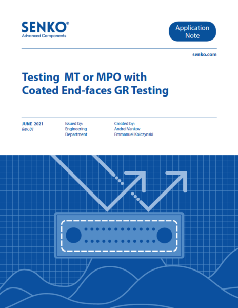 testing-mt-mpo