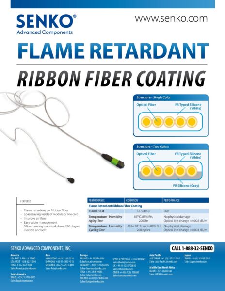 Flame-Retardant_Handout-2018-pdf-464x600-1