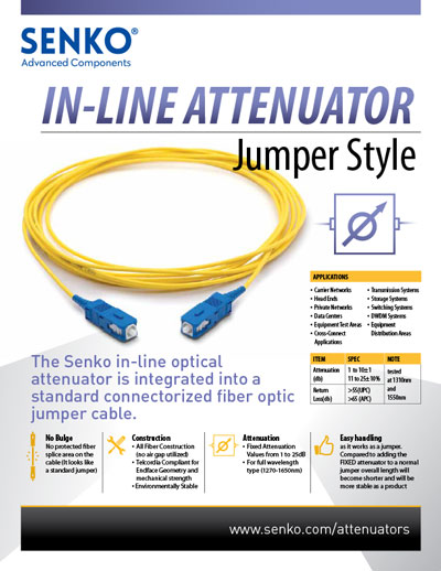 INLINE-ATTENUATOR-handout