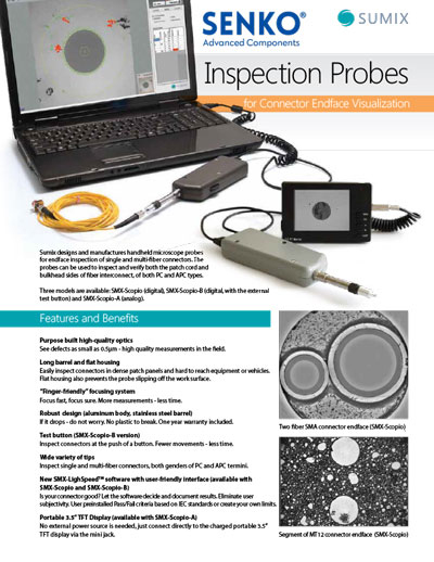 Inspection-Probe-2016-Handout