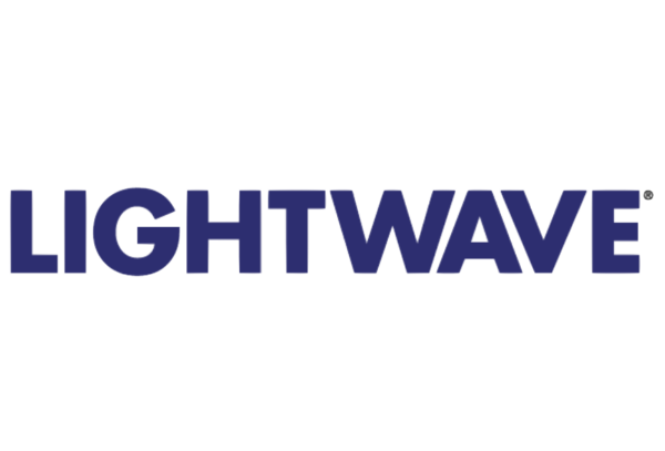 Lightwave-logo