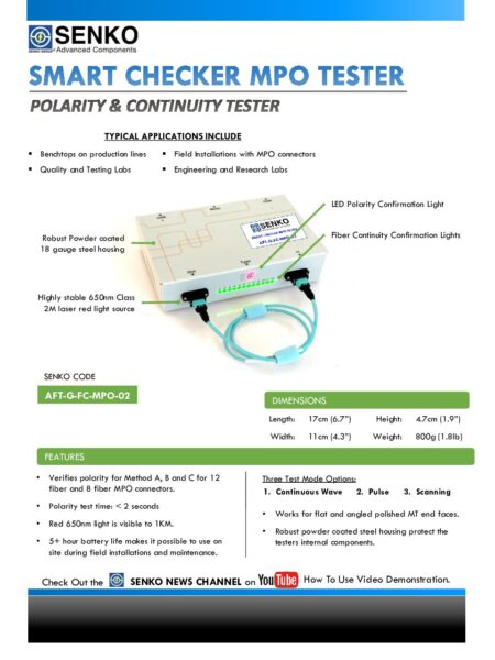 MPO-Cable-Analyzer-Handout-pdf-450x600-1