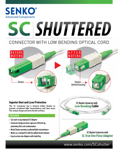 SC-Shutter-Handout-CMYK