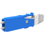 SN-Compact-Connector