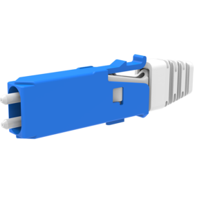 SN-Compact-Connector