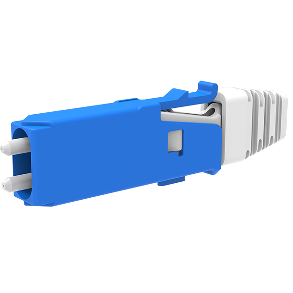 SN-Compact-Connector