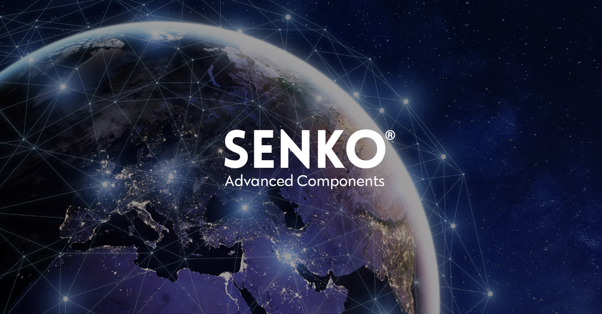SENKO Advanced Components, Inc. » Innovative Optical Interconnect Solutions