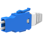 SN-Junior-Connector