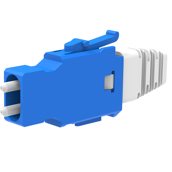 SN-Junior-Connector