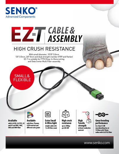 ez-cable-handout