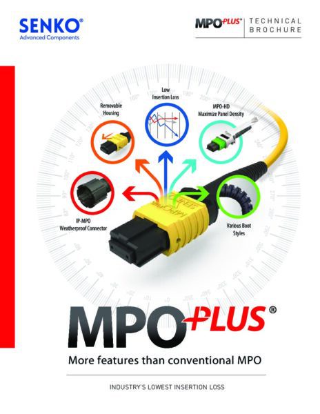 preview-MPO-Plus-Catalogue-2016-1-pdf-464x600-1