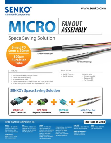 preview-Micro-Fan-Out_Handout_3-pdf-464x600-1