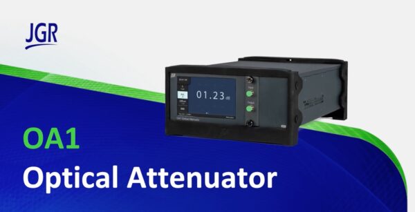 preview-OA1-Optical-Attenuator