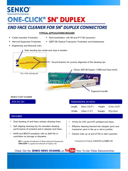 preview-ONE-CLICK-SN-DUPLEX-SCK-DC-SN-Feb-2021-pdf-450x600-1