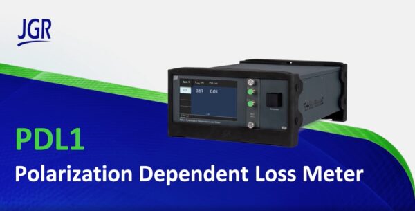 preview-PDL1-Polarization-Dependent-Loss-Meter