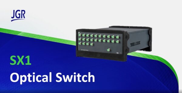 preview-SX1-Optical-Switch