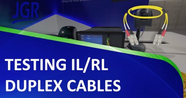 preview-Testing-IL_RL-Duplex-Cables