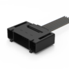 6 MT Backplane - plug