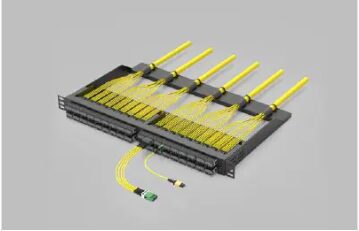 Max Patch Panel Densification