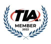 TIA-Member-Logo-2022