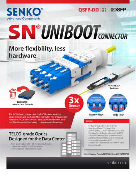 SN-Uniboot-Cover