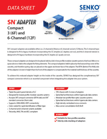 Data-Sheet_SN-Compact-Adapter