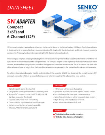 Data-Sheet_SN-Compact-Adapter