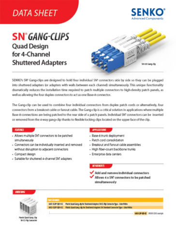 Data-Sheet_SN-Plastic-Quad-Gang-Clips