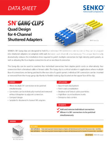 Data-Sheet_SN-Plastic-Quad-Gang-Clips