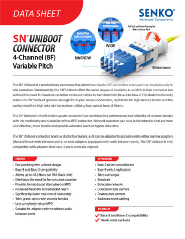 Data-Sheet_SN-EZ-Flip-Connector