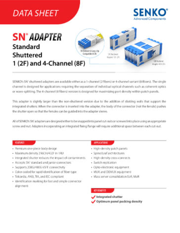 SN-Adapter-Standard-Shuttered