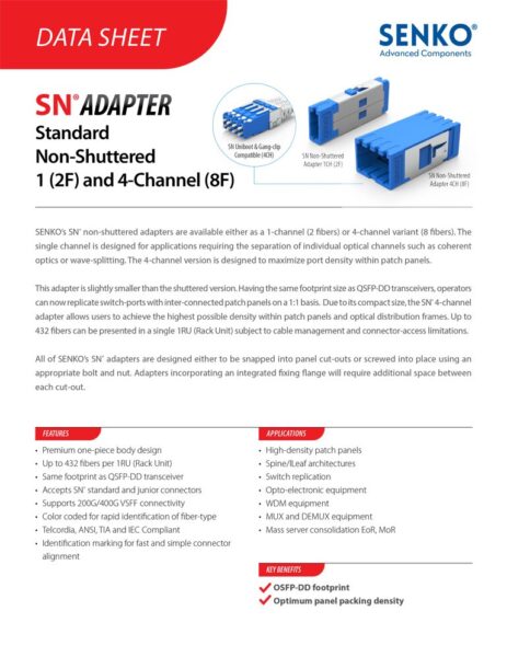 SN-Adapter-Standard-not-shuttered