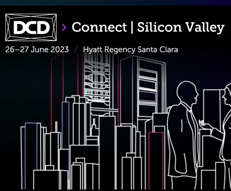 DCD Silicon Valley 2023 » SENKO Advanced Components, Inc.