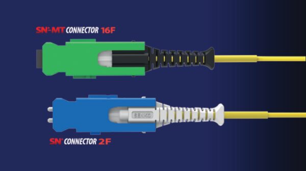 SN-MT plus SN cover 2