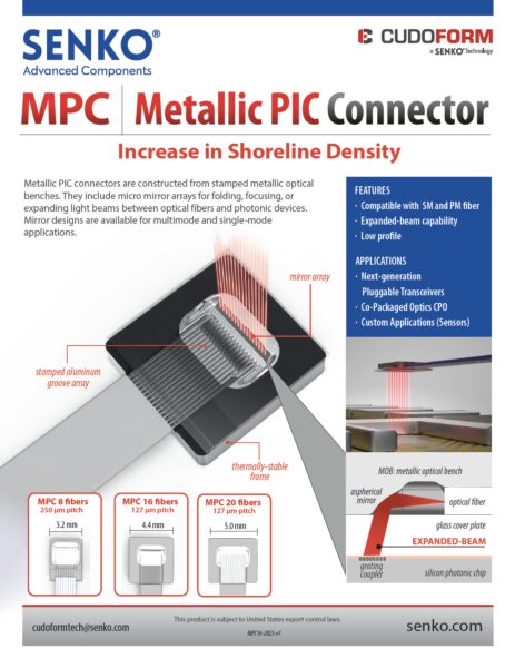 MPC 16-20-cover