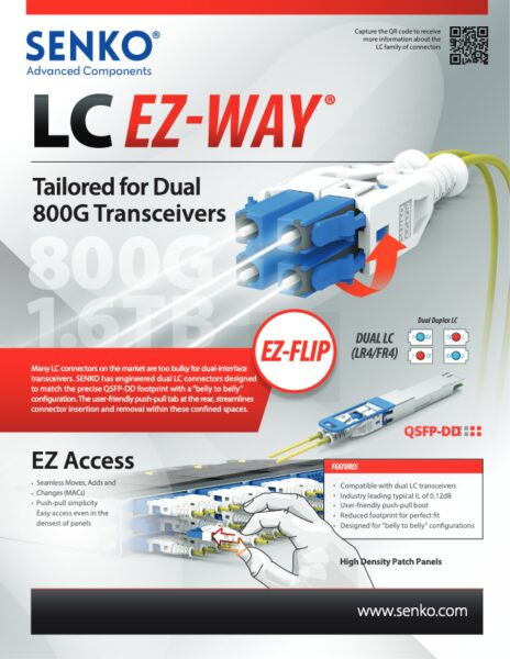 CS and SN EZ-Flip_handout