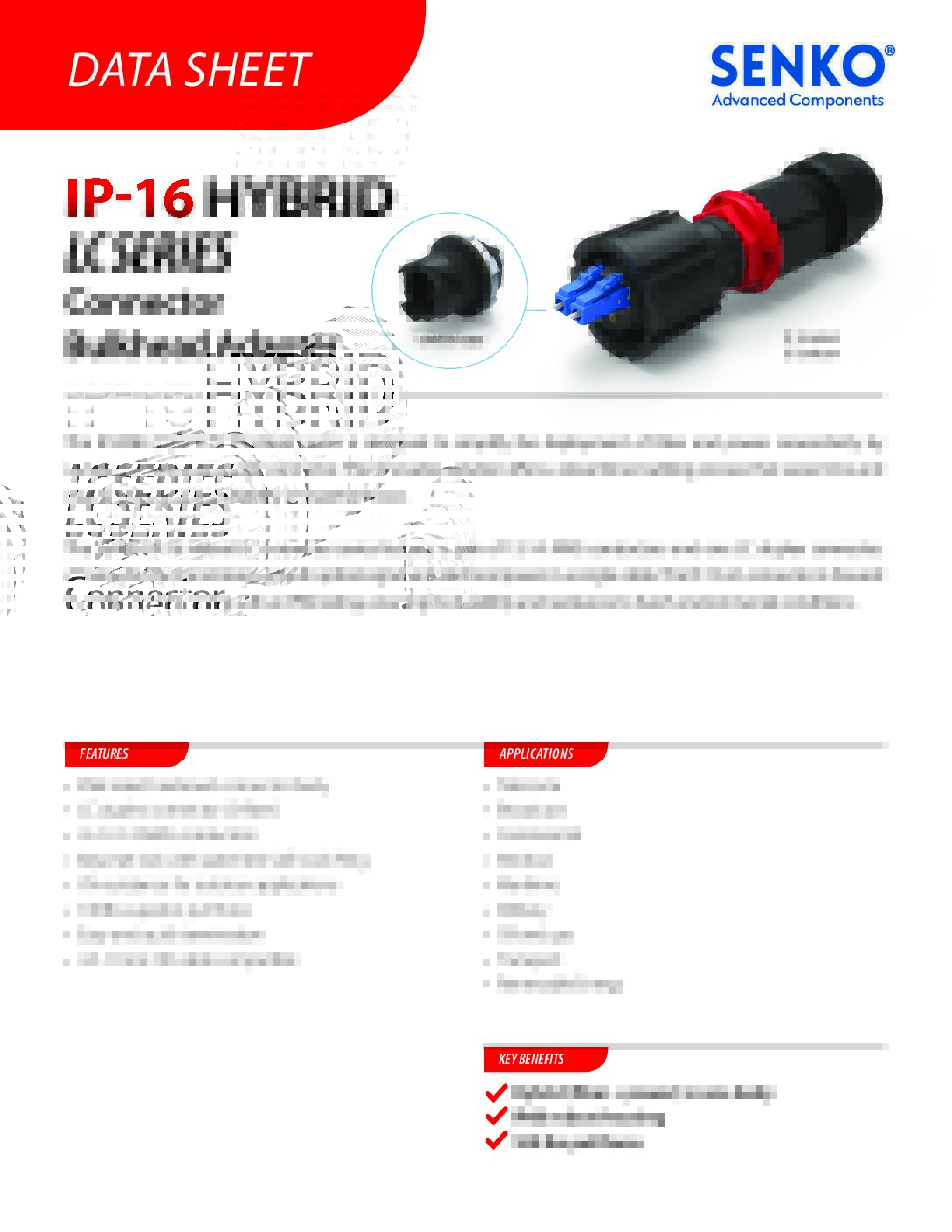 Data-Sheet_IP-16-Hybrid-LC-Series