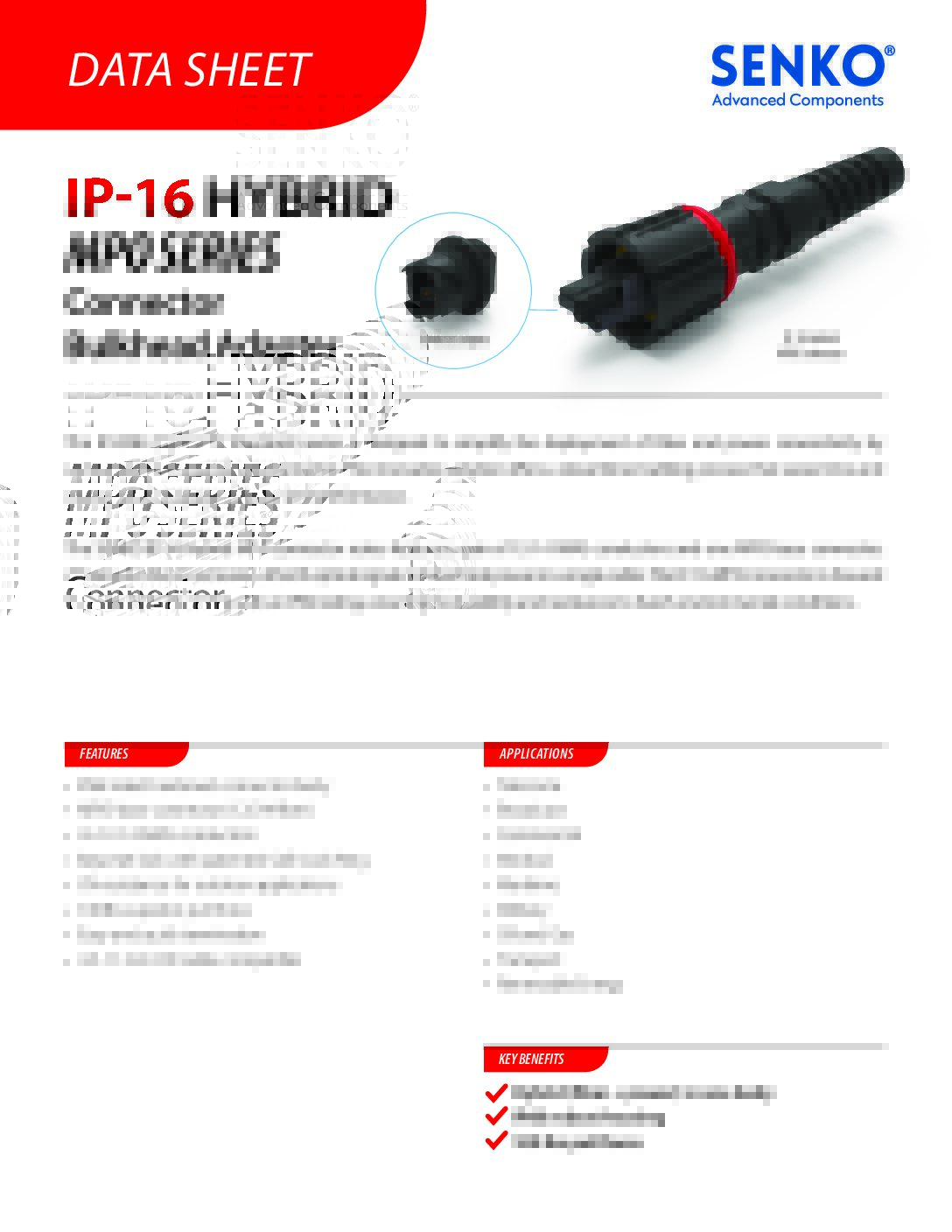 Data-Sheet_IP-16-Hybrid-MPO-Series