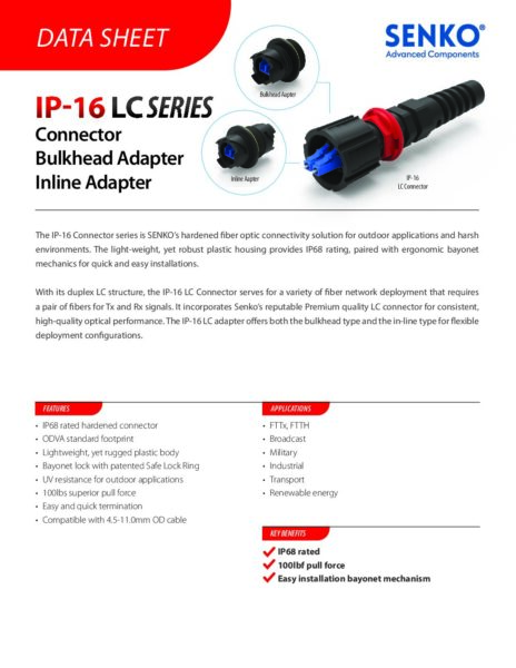 Data-Sheet_IP-16-LC-Series