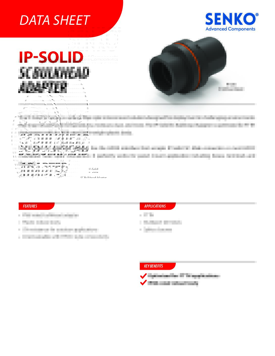 Data-Sheet_IP-Solid-SC-Bulkhead-Adapter-pdf