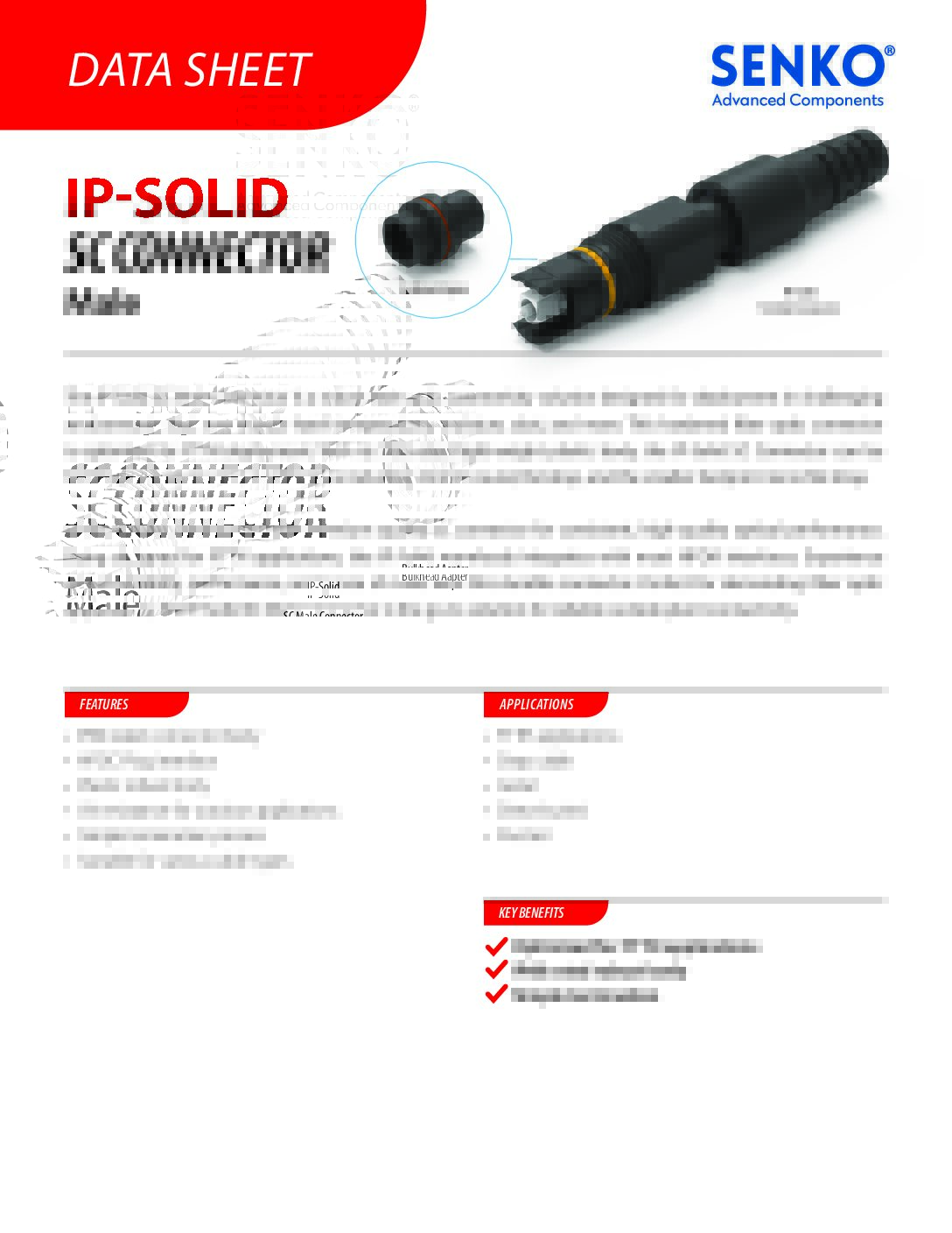 Data-Sheet_IP-Solid-SC-Male-Connector-pdf