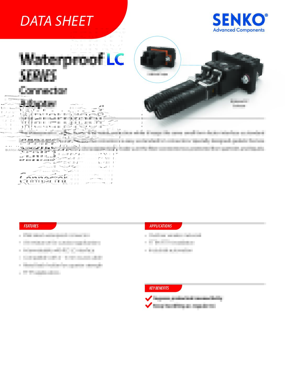 Data-Sheet_Waterproof-LC