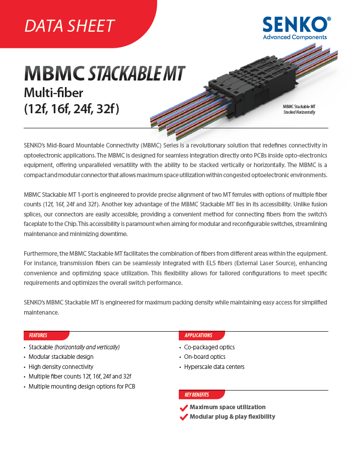 MBMC Stachable3= cover