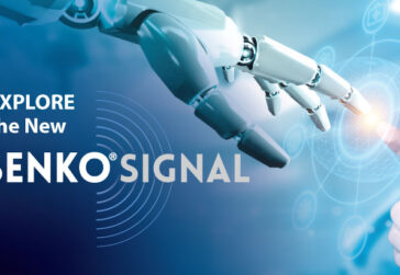 SENKO-Signal-News-Homepage-Banner-v2