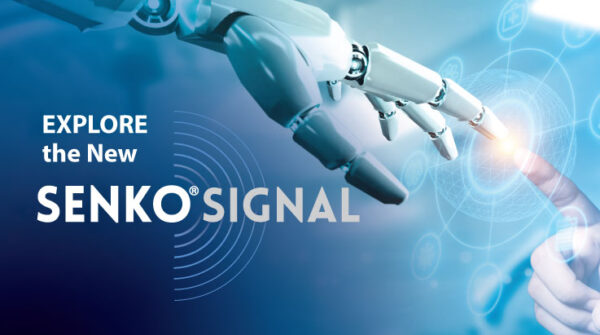 SENKO-Signal-News-Homepage-Banner-v2