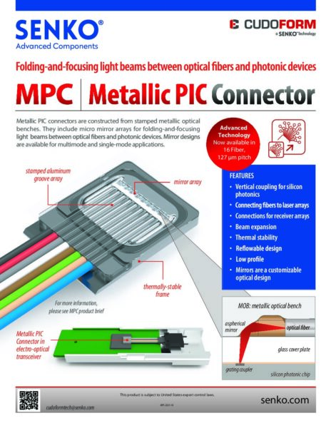 Cudoform-Flyer-MPC-2022